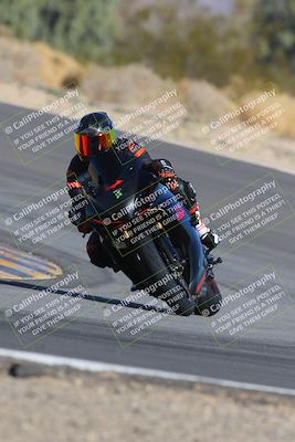 media/Jan-20-2023-Apex Assassins (Fri) [[05880b9d29]]/Trackday 2/Session 2 (Turn 10)/